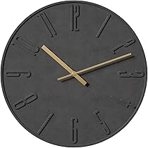 61X67ZvQ8DL._AC_UL210_SR210,