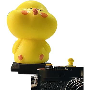 Amazon.co.jp 最新リリース: ストロボ用シューマウント の新着