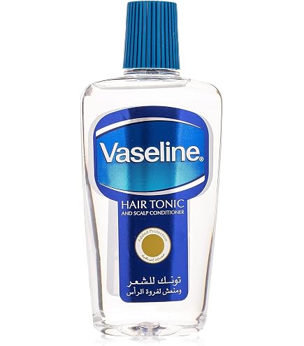 YANAGIYA 4711 | Scalp Care | Portugal Hair Tonic 150ml (Japan