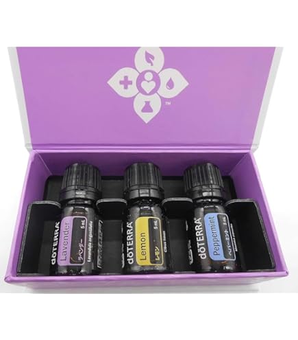 imaybos GrrmidōTERRAドテラ アロマタッチ キット 5ml 115ml