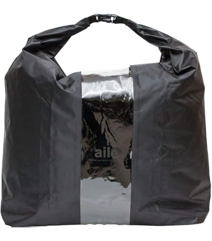 Amazon.co.jp: 集配かばん用雨覆い 2024年度 郵政カブ : ファッション