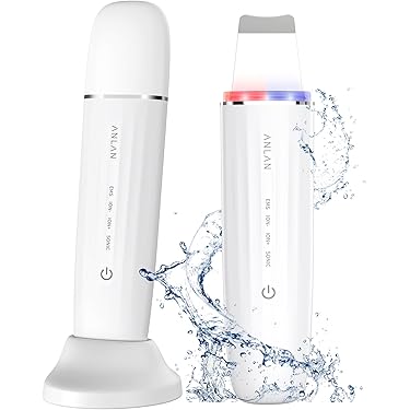 Amazon.co.jp 最新リリース: フェイシャルエステツール の新着