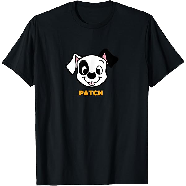 Amazon | おしゃれキャット トゥルーズ スマイル Tシャツ | T