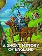 A Short History of England