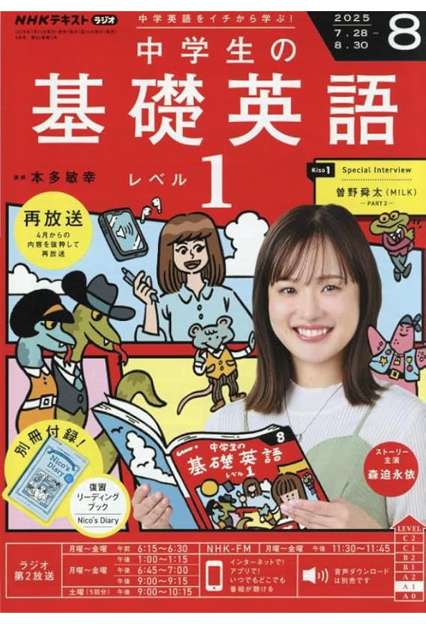 基礎英語の盲点 基礎英語の盲点 基礎英語の盲点 基礎英語の盲点 基礎英語の盲点