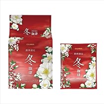 Amazon.co.jp: 小川珈琲 期間限定 春珈琲 ドリップコーヒー 8杯分(10g