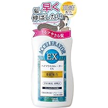 61X6O1lrPYL._AC_UL210_SR210,