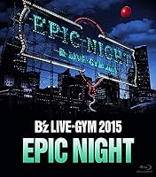 B'z������ץ꡼�ȥܥå��������󥰥롡�饤�֡�ͽ�󳫻ϡ��ʵ���¸�Ǥ˴�Ϣ��������-13