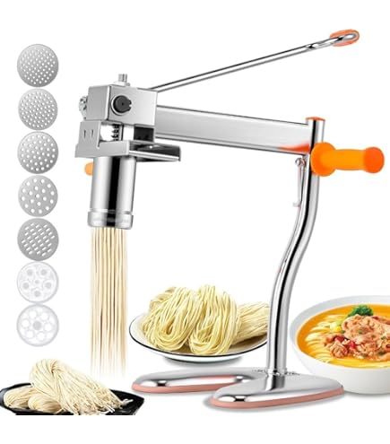 T◇　田中式製麺機　そば　うどん　ラーメン　手打ち　調理器具 T◇ 田中式製麺機 そば うどん ラーメン 手打ち 調理器具 T◇ 田中式製