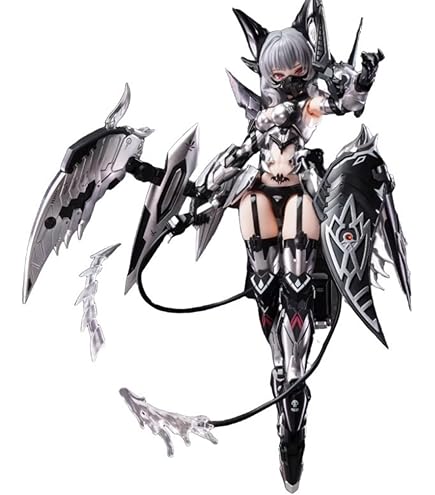 ビーダマン クールヘリオス EX スーパー Amazon.co.jp: スーパービーダマン 134 EXビーダマン クール
