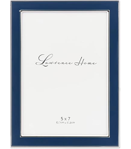 ADDISON ROSS LONDON ダブルフォトフレーム ADDISON ROSS LONDON ダブルフォトフレーム ADDISON ROSS LONDON