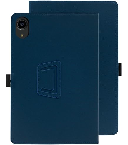 ま*つ様 HEADWOLF FPad3 本体+カバー Amazon.co.jp: For Alphawolf LPad3ケースHeadwolf WPad7カバーBMAX