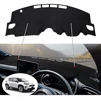Amazon Co Jp 新着ランキング 車用ダッシュボードマット の新着ランキングです