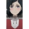 Steins Gate Xfvga 480 854 壁紙 漆原 るか うるしばら るか アニメ スマホ用画像1140 Steins Gate Xfvga 480 854 壁紙 漆原 るか うるしばら るか アニメ スマホ用画像1140