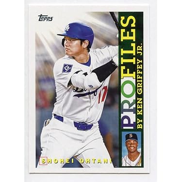 Amazon.co.jp 最新リリース: スポーツコレクションカード の新着