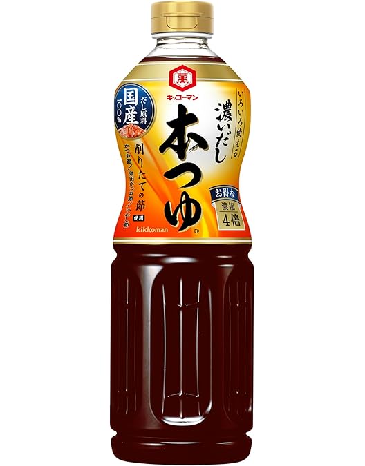 Amazon.co.jp: ミツカン ごまぽん 350ml : 食品・飲料・お酒