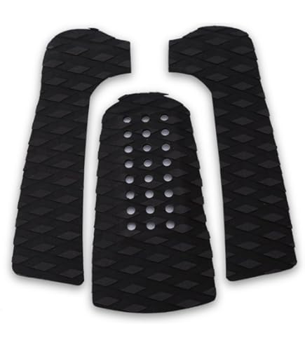 Amazon | DAKINE AERO RACK PADS 18IN / ダカイン ルーフ