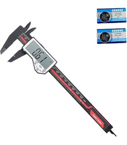 ノギス product_img_19921_00.jpg