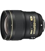 Nikon NIKKOR AF-S 24mm f/1.4G ED Lens : Amazon.com.au: Electronics