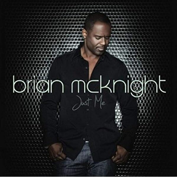 Amazon.co.jp: Just Me: ミュージック