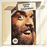 Inside Shel Silverstein [LP]