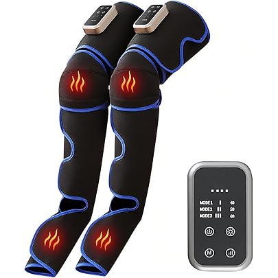 EMS フットケア/トレーニング リモコン付き 充電式 Amazon.co.jp: EMS フットマット フットトレーニング 足裏