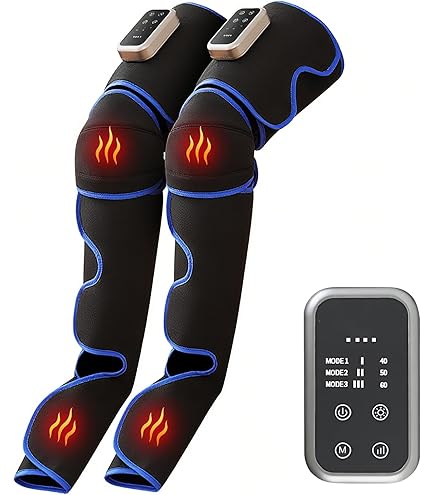 Amazon | 【日本メーカー】ポータブル エアーレッグケア リフレ フット