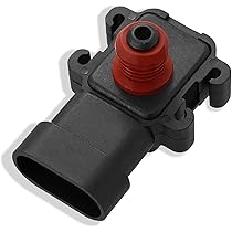 61X6xaOpIKL._AC_UL210_SR210,