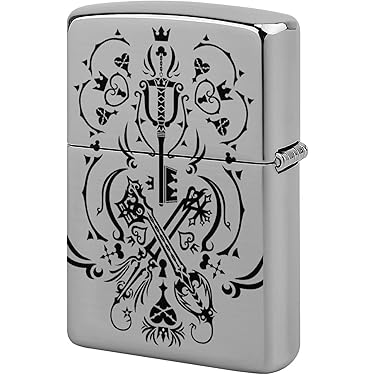 Amazon.co.jp 最新リリース: 喫煙具用ケース の新着ランキングです。