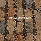 WEED GARDEN (IMPORT/LP) [Analog]
