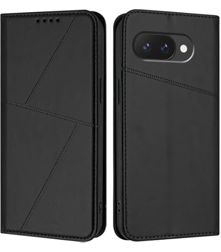 Amazon.co.jp: Xiaomi POCO F6 Pro ケース 手帳型 シャオミ POCO F6