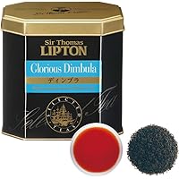 F＆M アールグレイクラシック　250g、フォートメーソン250g 紅茶　茶葉 アールグレイクラシック 250g