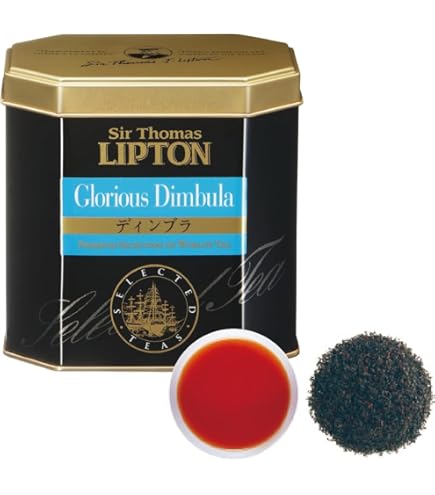 Amazon.co.jp: FORTNUM & MASON(フォートナム＆メイソン) アッサム