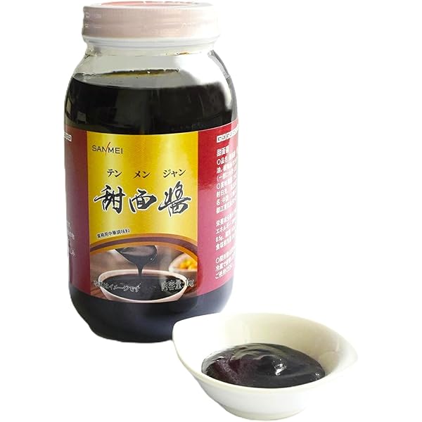 GABAN - 山村様 Amazon | GABAN(ギャバン) サンショパウダー 150g | GABAN