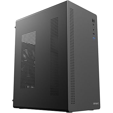 Amazon.co.jp 最新リリース: PCケース の新着ランキングです。