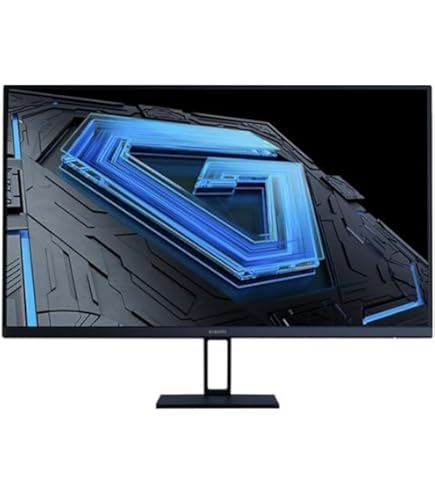 Acer Nitro VG250Q 24.5インチ FHD IPS 300Hz New 300Hz Refresh Rate] Acer Nitro VG250Q F 24.5-Inch FHD