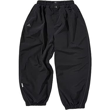 Amazon.co.jp 売れ筋ランキング: メンズスノーボードパンツ の中で最も