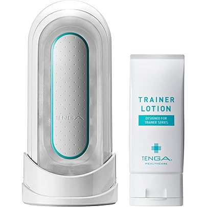 Amazon.co.jp: TENGA Healthcare Tenga Healthcare TRAINING