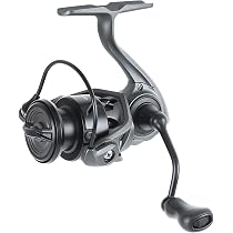 Amazon | Mavllos SCYLLA II スピニングリール 1000・1000Sサイズ