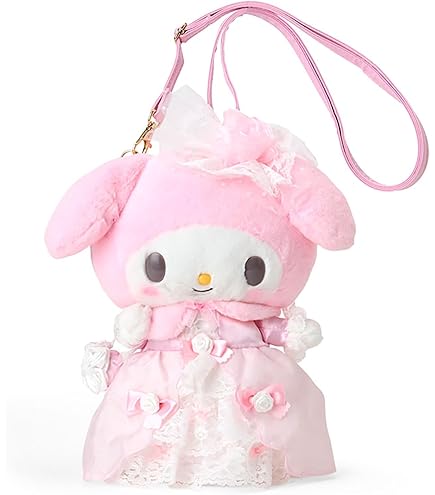 Amazon.co.jp: サンリオ(SANRIO) マイメロディ バースデードール Amazon.co.jp: サンリオ(SANRIO) マイメロディ バースデードール