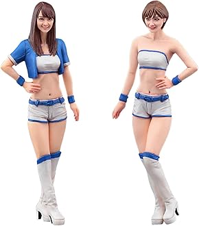 Amazon | ハセガワ 1/24 Pkw.K1 キューベルワーゲン82型