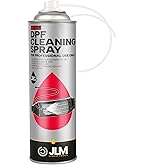 セール!WAKO'S　ワコーズ　D-2 ディーゼルツー　DPF洗浄剤　ディーゼル WAKO'S ワコーズ ディーゼルツー DPFクリーナー(2本セット) | N-garage