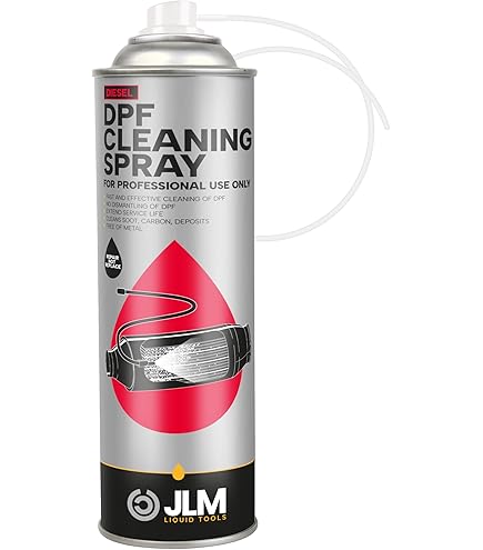 ワコーズ DIESEL-2 ディーゼルDPFクリーナー Amazon.co.jp: ワコーズ DIESEL-2 ディーゼルツー DPFクリーナー 165ml