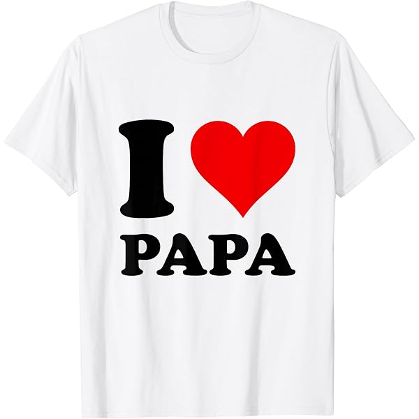 Amazon | アイ・ラブ・京都 Tシャツ | Tシャツ・カットソー 通販