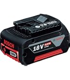 Amazon | Bosch Professional(ボッシュ) 18V3.0Ahリチウムイオン Amazon | Bosch Professional(ボッシュ) 18V3.0Ahリチウムイオン