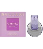 Amazon.co.jp: ブルガリ オムニア クリスタリン EDT40mL [並行輸入品