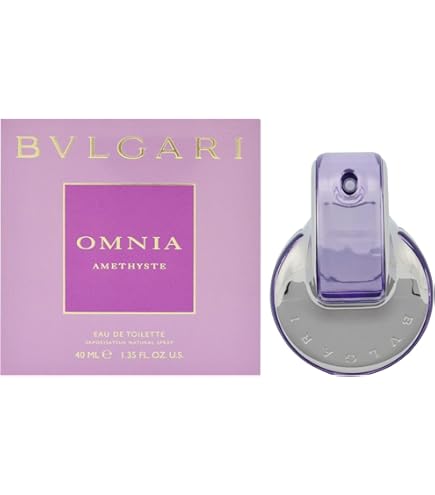 Amazon | BVL ブルガリ プールファム (W) EDP 30ml | BVLGARI(ブルガリ