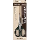 Clover パッチワークはさみ 13.5cm EX-135