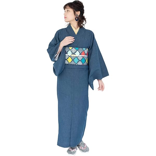 キョウエツ袴 Amazon | [KYOETSU] [キョウエツ]袴 洗える 馬乗り袴 仙台平風