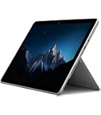 Amazon.co.jp: 【整備済み品】 Windows11 2in1 タブレットPC Surface